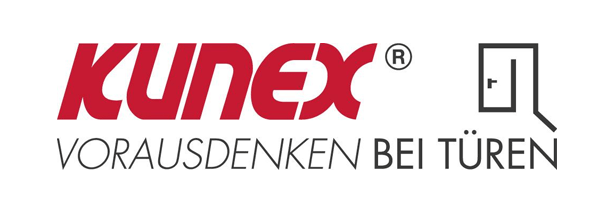 Kunex Türen