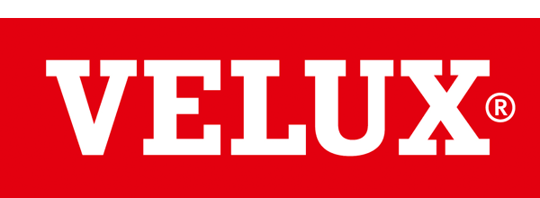 VELUX bringt Licht ins Leben